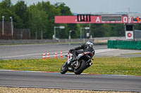 Slovakia-Ring;event-digital-images;motorbikes;no-limits;peter-wileman-photography;trackday;trackday-digital-images